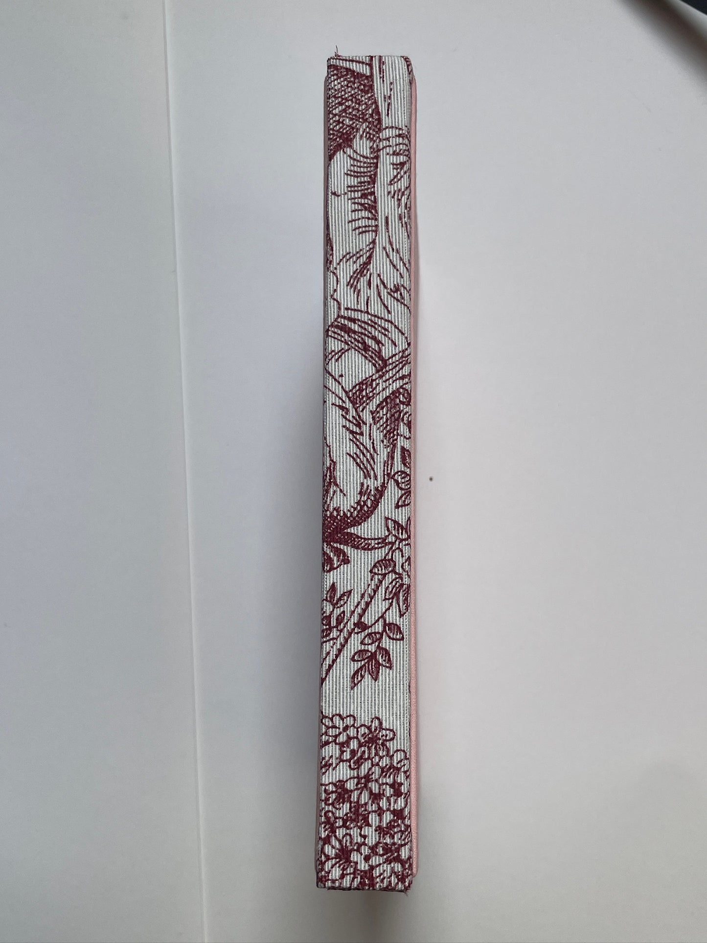 Bullet Journal Amodio