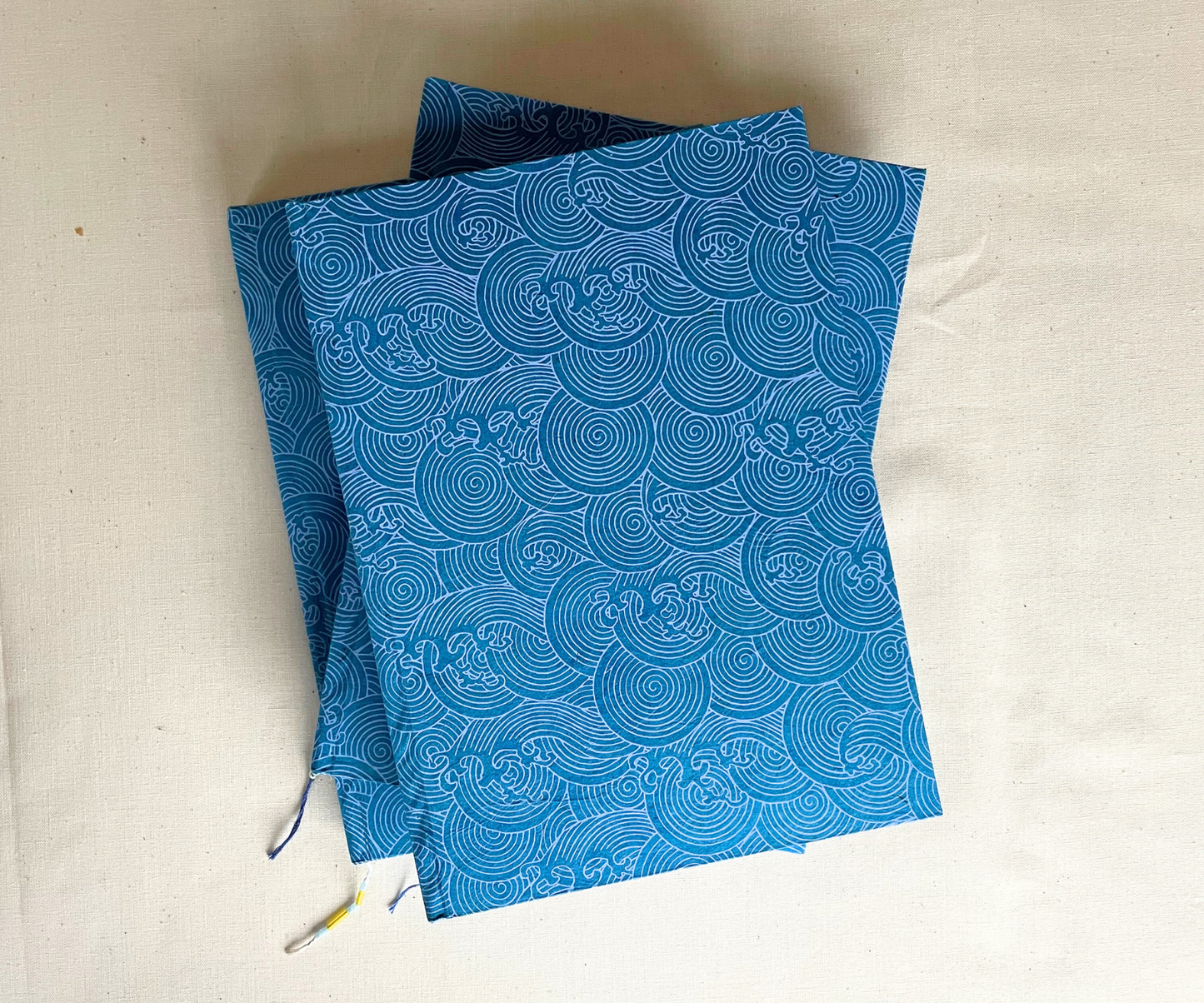 Bullet journal - Olatu
