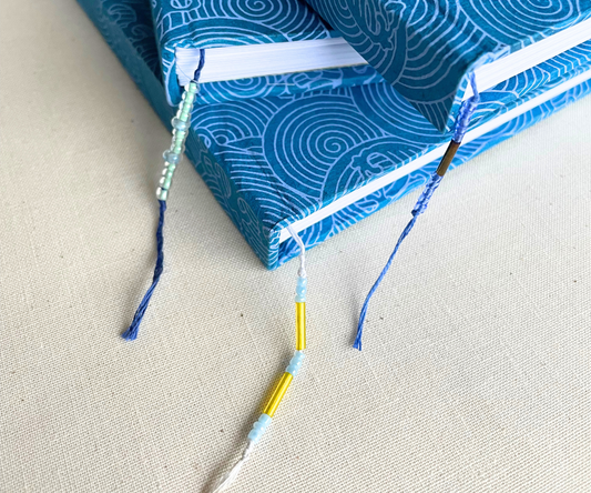 Bullet journal - Olatu