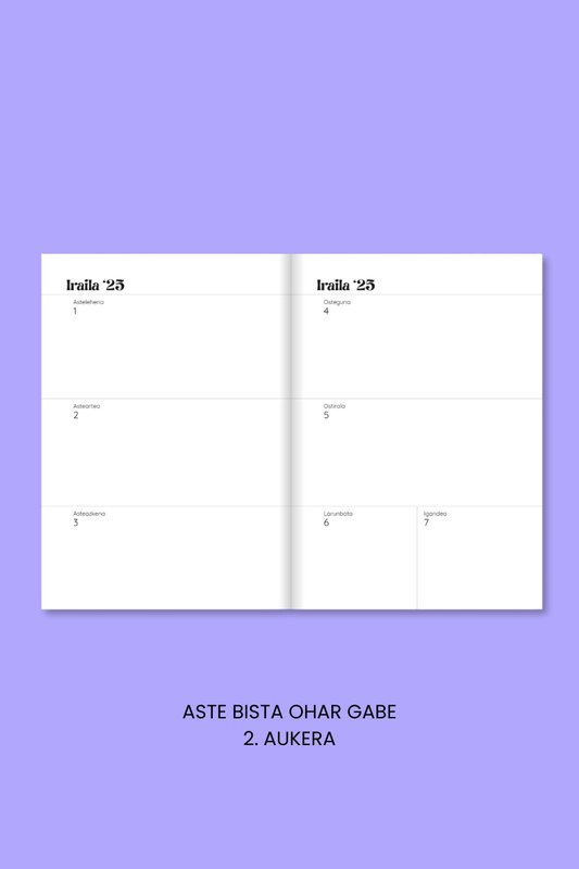 Barruko orriak 25-26