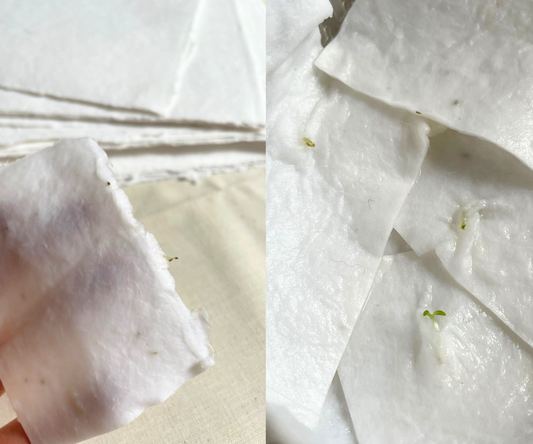 Landatzeko egutegia 2026