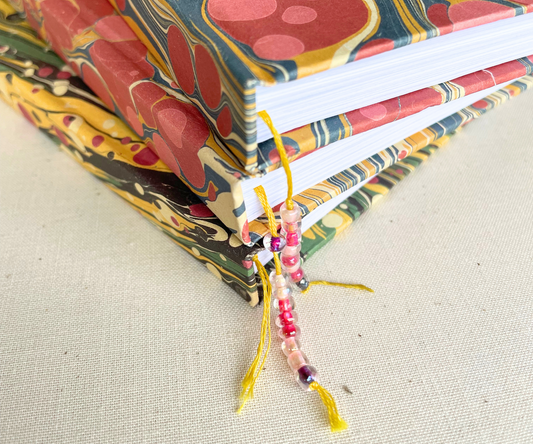 Bullet journal - Tanta