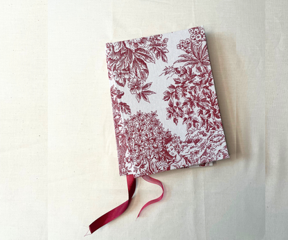 Bullet journal - Amodio