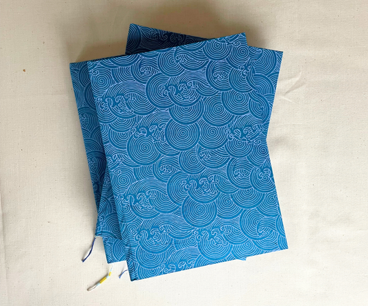 Bullet journal - Olatu