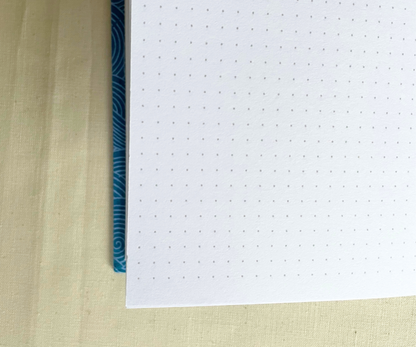Bullet journal - Olatu