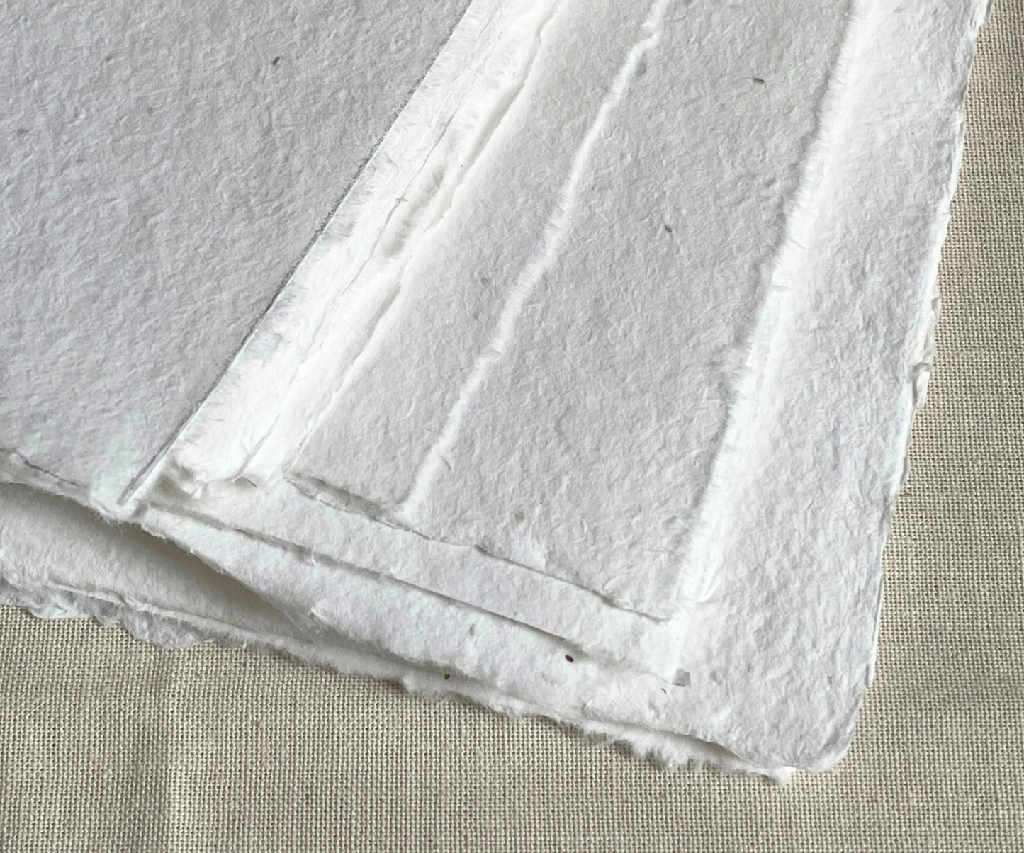 Landatzeko egutegia 2026