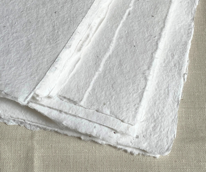 Landatzeko egutegia 2026