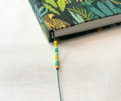 Bullet journal - Ohian