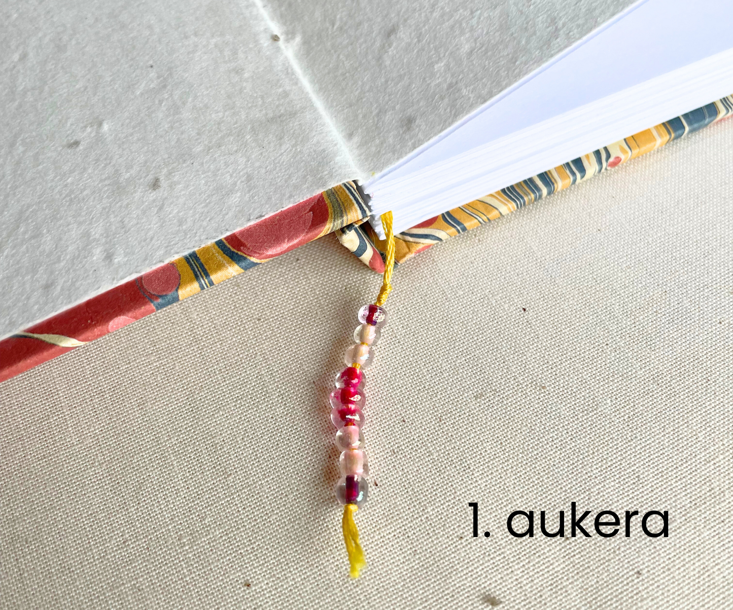 Bullet journal - Tanta