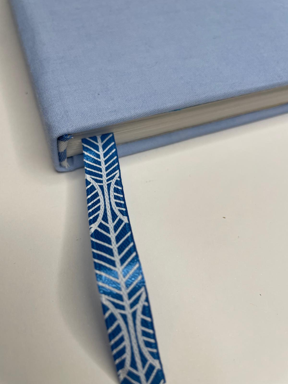 Bullet journal - Urdin