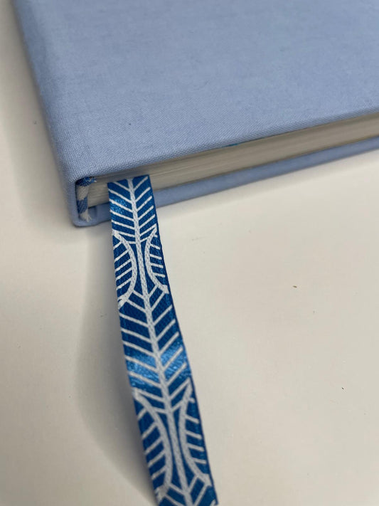 Bullet journal - Urdin