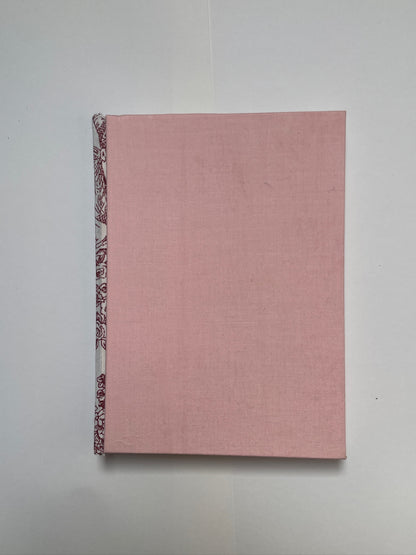 Bullet Journal Amodio