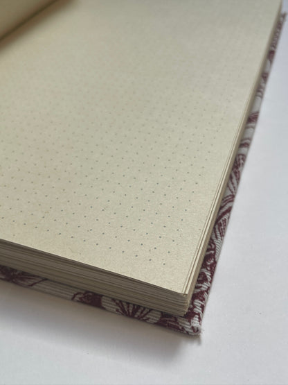 Bullet Journal Amodio