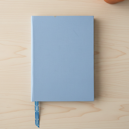 Bullet journal - Urdin