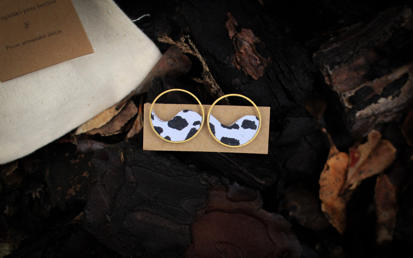 Autozaintza kutxa berezia