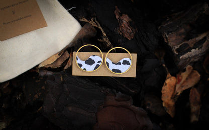 Autozaintza kutxa berezia