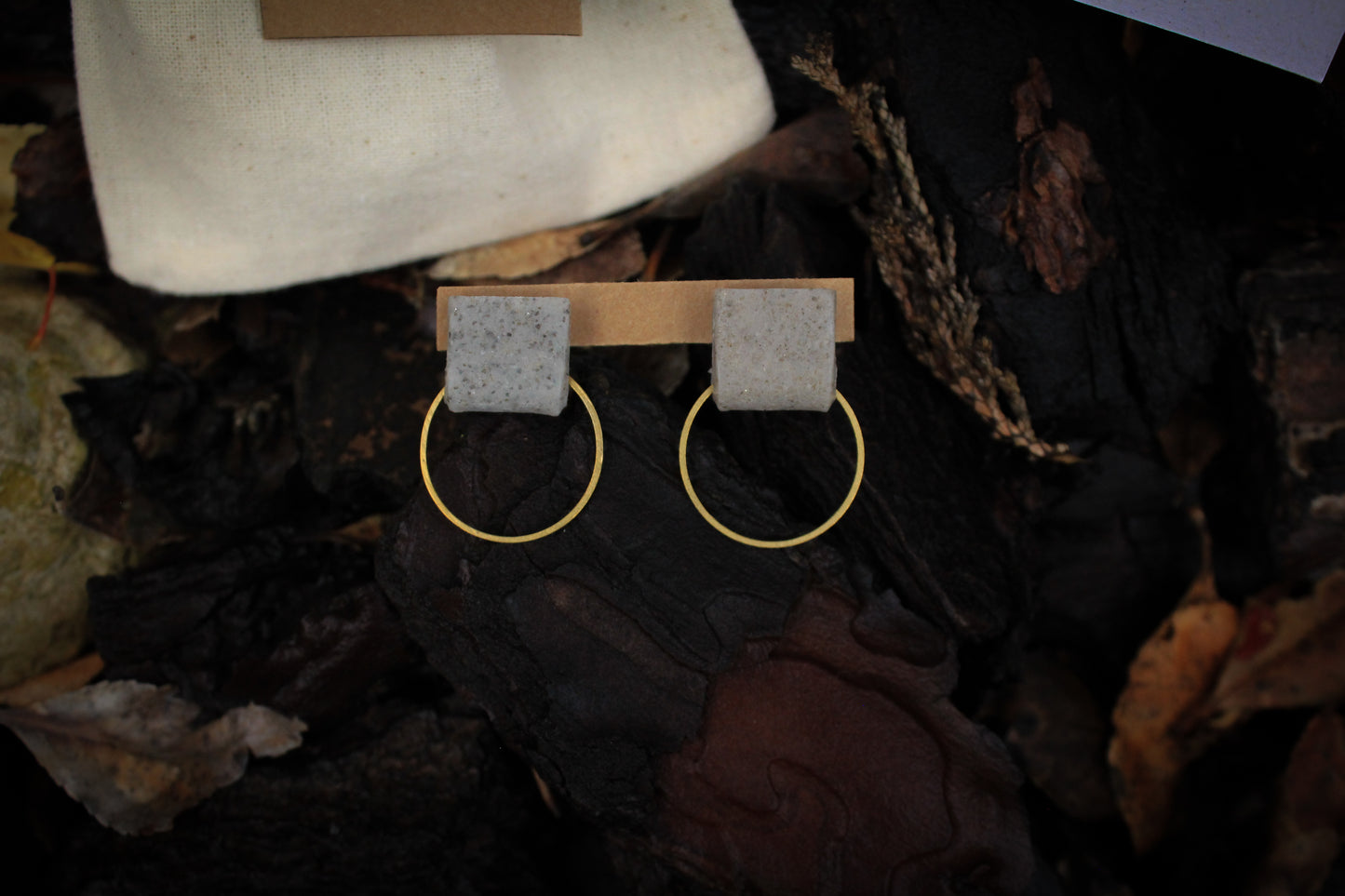 Autozaintza kutxa berezia