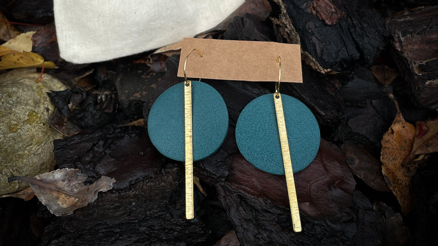 Autozaintza kutxa berezia