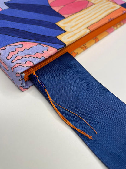 Bullet journal - Amets